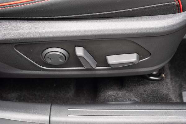 2024 Hyundai Tucson Premium N Line NX4.V3