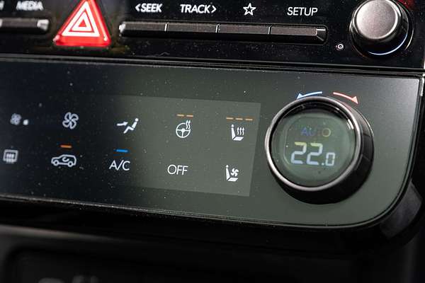 2024 Hyundai Tucson Premium N Line NX4.V3