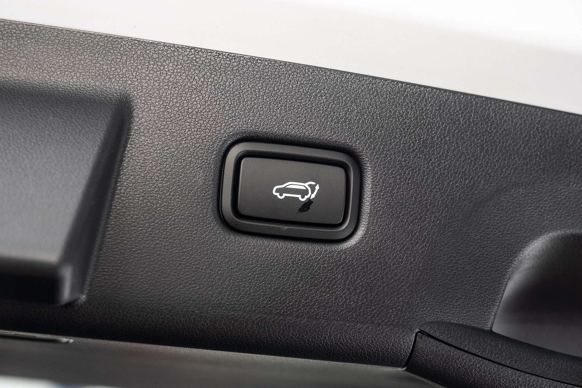 2024 Hyundai Tucson Premium N Line NX4.V3