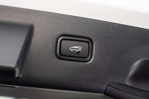 2024 Hyundai Tucson Premium N Line NX4.V3