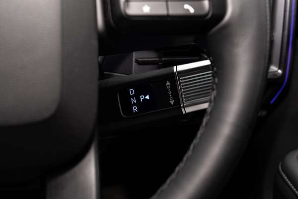 2024 Hyundai Santa Fe Hybrid Calligraphy MX5.V1