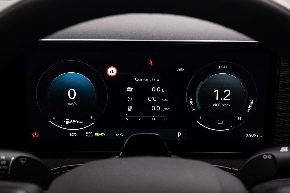 2024 Hyundai Santa Fe Hybrid Calligraphy MX5.V1