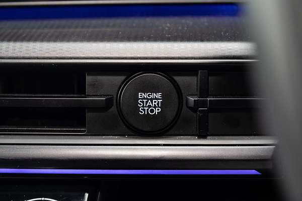 2024 Hyundai Santa Fe Hybrid Calligraphy MX5.V1
