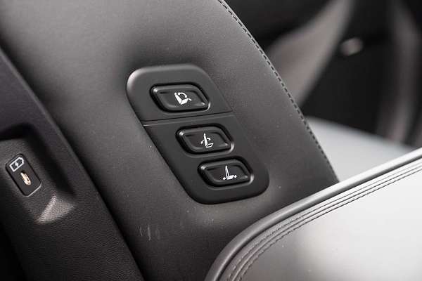 2024 Hyundai Santa Fe Hybrid Calligraphy MX5.V1