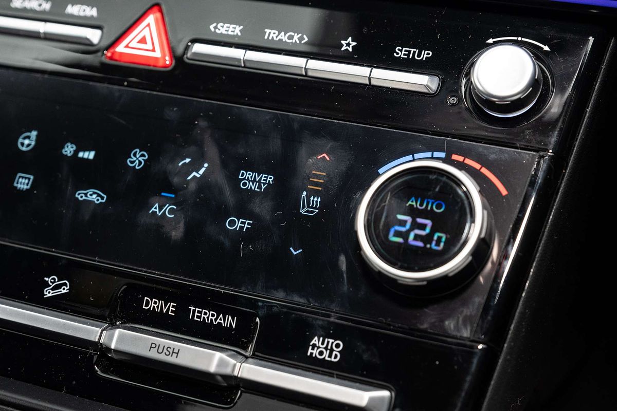 2024 Hyundai Santa Fe Hybrid Calligraphy MX5.V1
