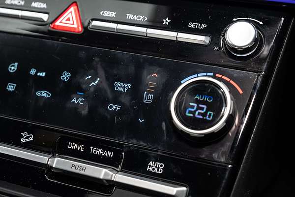 2024 Hyundai Santa Fe Hybrid Calligraphy MX5.V1