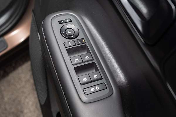 2024 Hyundai Santa Fe Hybrid Calligraphy MX5.V1