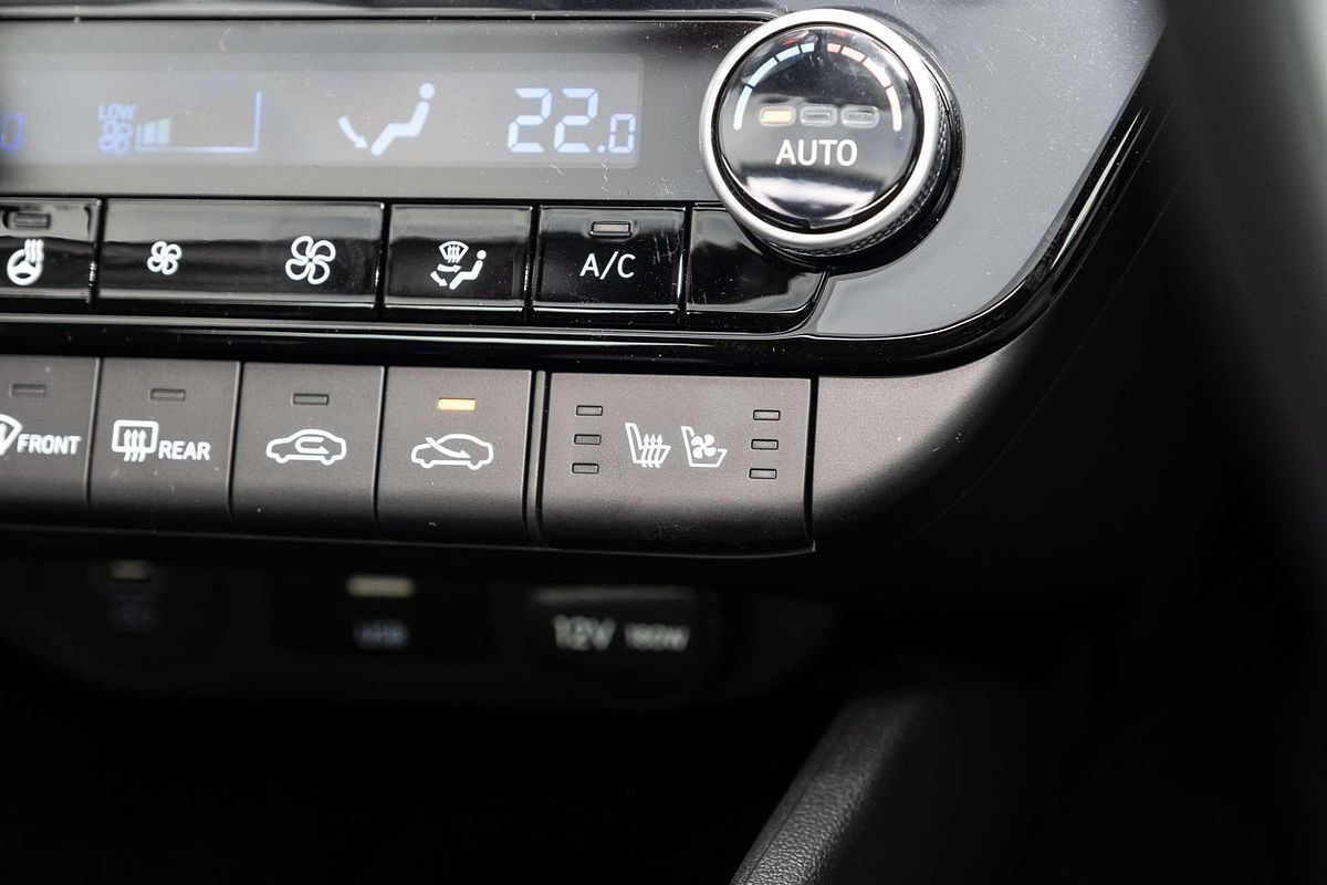 2024 Hyundai i30 Premium CN7.V2
