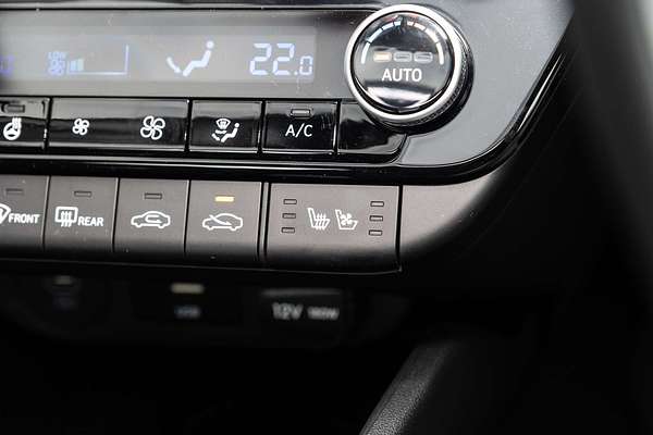 2024 Hyundai i30 Premium CN7.V2