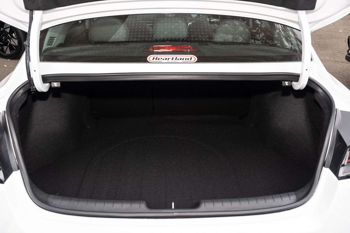 2024 Hyundai i30 Premium CN7.V2