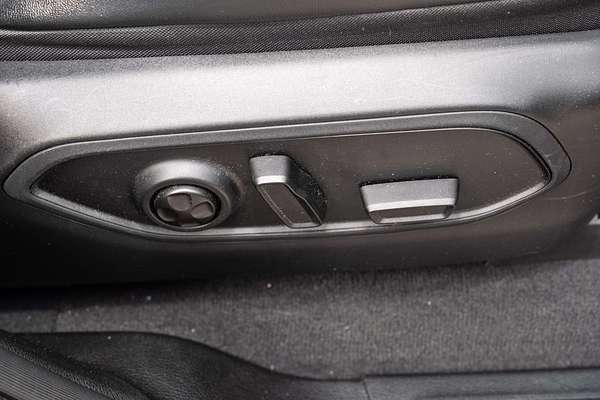 2022 Jeep Grand Cherokee L Limited WL