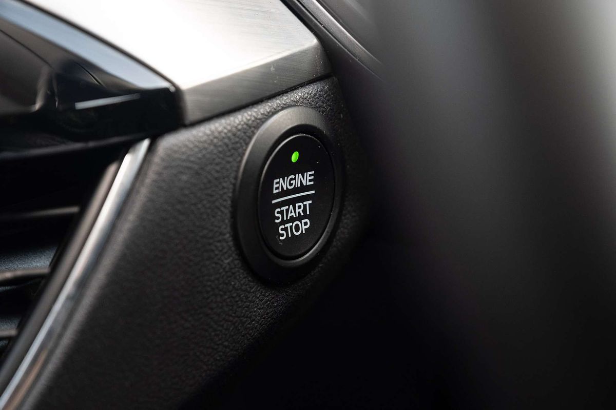 2023 Ford Escape ZH
