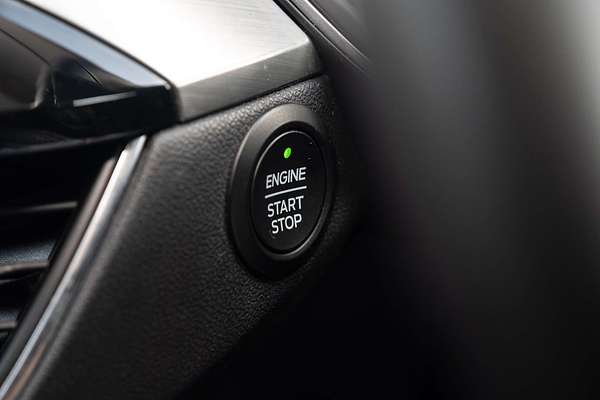 2023 Ford Escape ZH