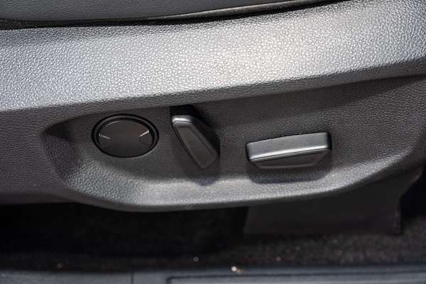 2023 Ford Ranger Wildtrak 4X4 3.0L