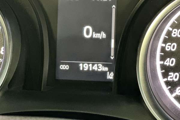 2024 Toyota Camry Ascent AXVA70R
