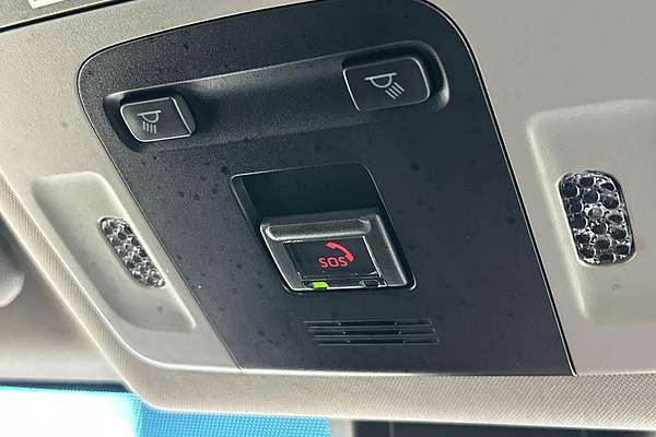 2024 Toyota Camry Ascent AXVA70R