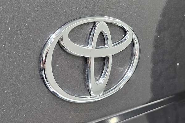 2021 Toyota LC Military LC Military GXL 4.5L T Diesel Manual Wagon VDJ76R