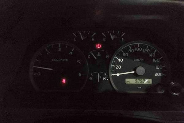 2021 Toyota LC Military LC Military GXL 4.5L T Diesel Manual Wagon VDJ76R