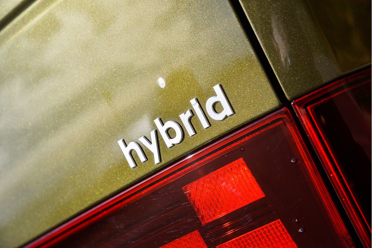 2025 Hyundai Santa Fe Hybrid MX5.V1
