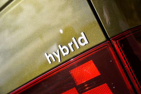 2025 Hyundai Santa Fe Hybrid MX5.V1