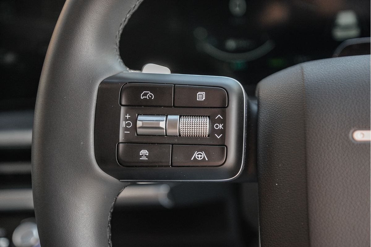 2025 Hyundai Santa Fe Hybrid MX5.V1