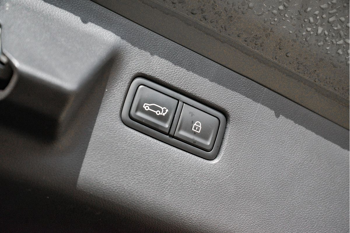 2025 Hyundai Santa Fe Hybrid MX5.V1