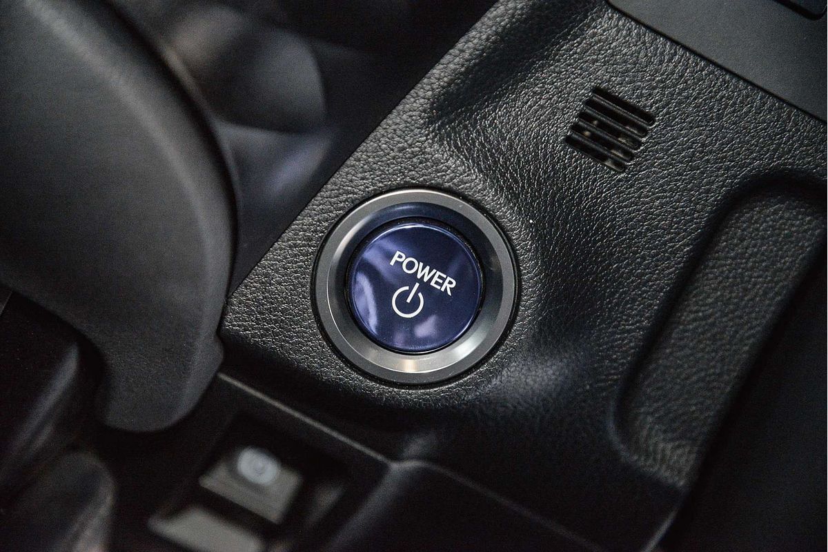 2019 Lexus ES ES300h F Sport AXZH10R