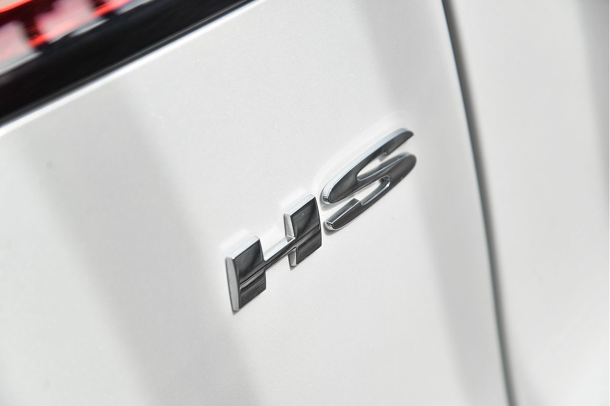 2018 Isuzu MU-X LS-U