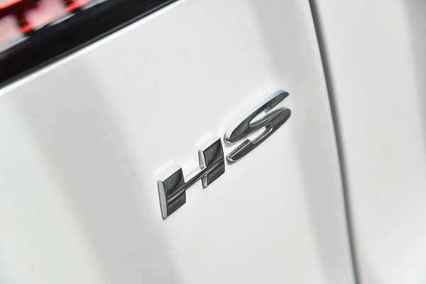 2018 Isuzu MU-X LS-U