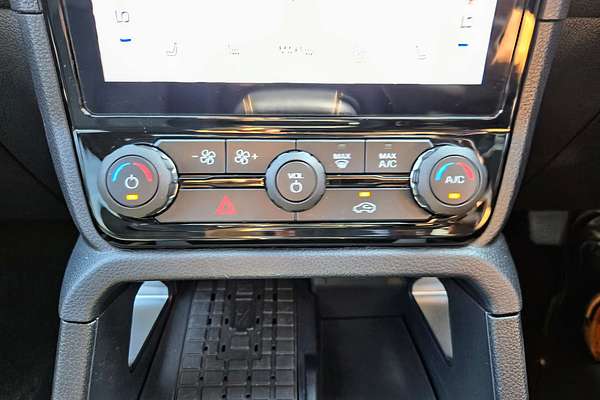 2024 Ford Ranger Wildtrak  4X4 3.0L