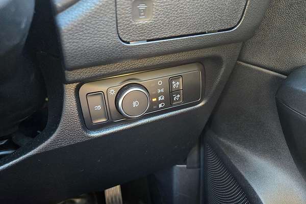 2024 Ford Ranger Wildtrak  4X4 3.0L