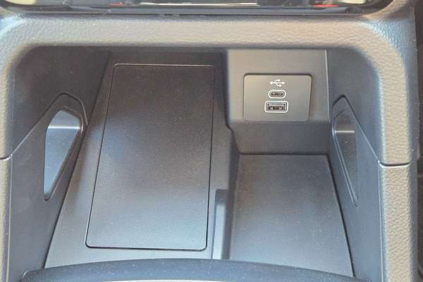 2024 Ford Ranger XLT Hi-Rider  Rear Wheel Drive 2.0L