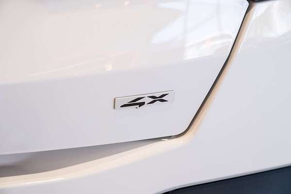 2025 Kia Sorento GT-Line MQ4 PE