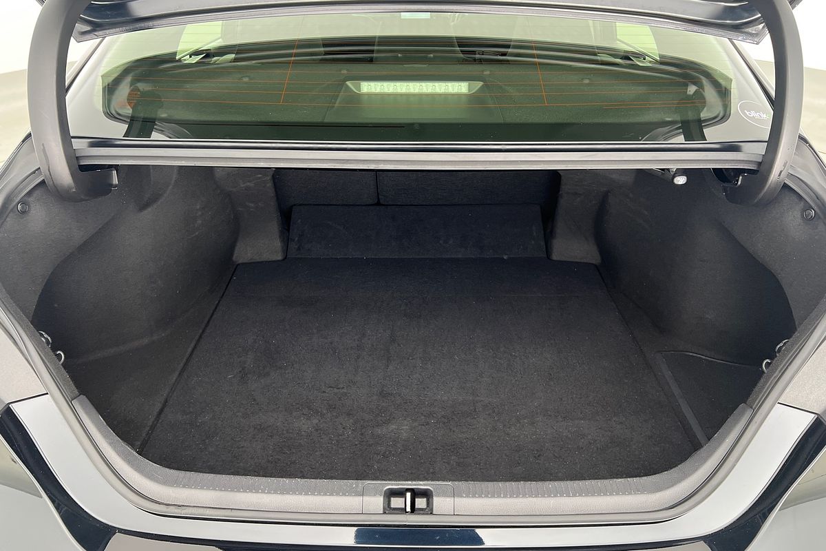 2024 Toyota Camry Ascent AXVH70R