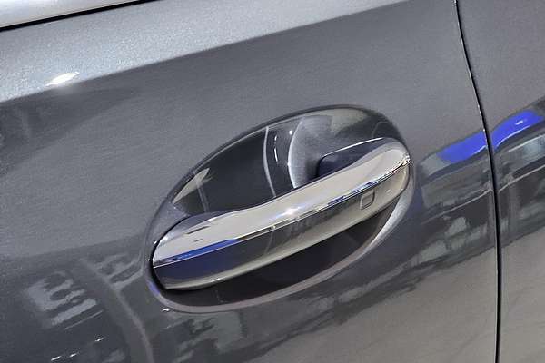 2023 Mercedes-Benz C-Class C200 W206