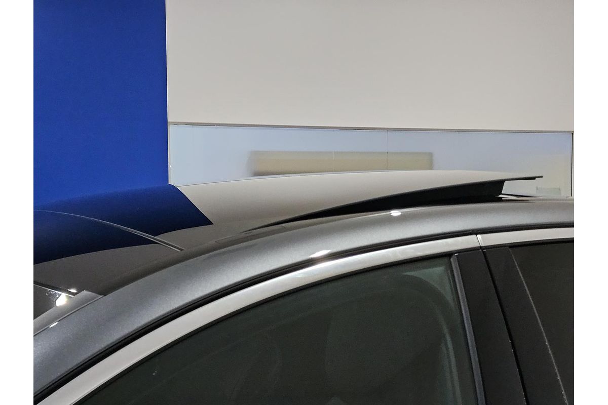 2023 Mercedes-Benz C-Class C200 W206