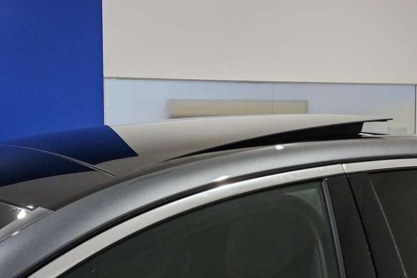 2023 Mercedes-Benz C-Class C200 W206
