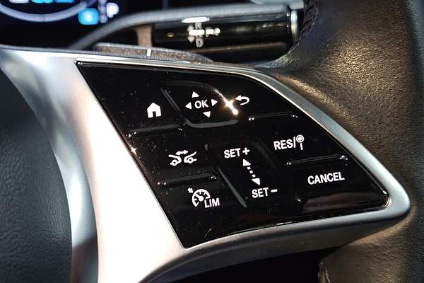 2023 Mercedes-Benz C-Class C200 W206