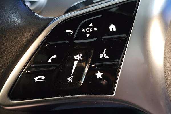 2023 Mercedes-Benz C-Class C200 W206