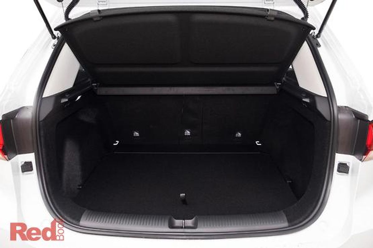 2025 MG ZS Essence Hybrid+ ZS32