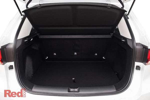 2025 MG ZS Essence Hybrid+ ZS32