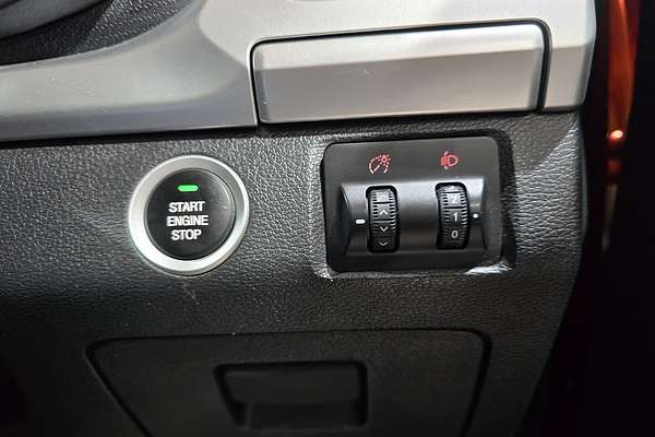 2022 LDV T60 T60 MAX LUXE (4x4) 83BCD2K3 4X4