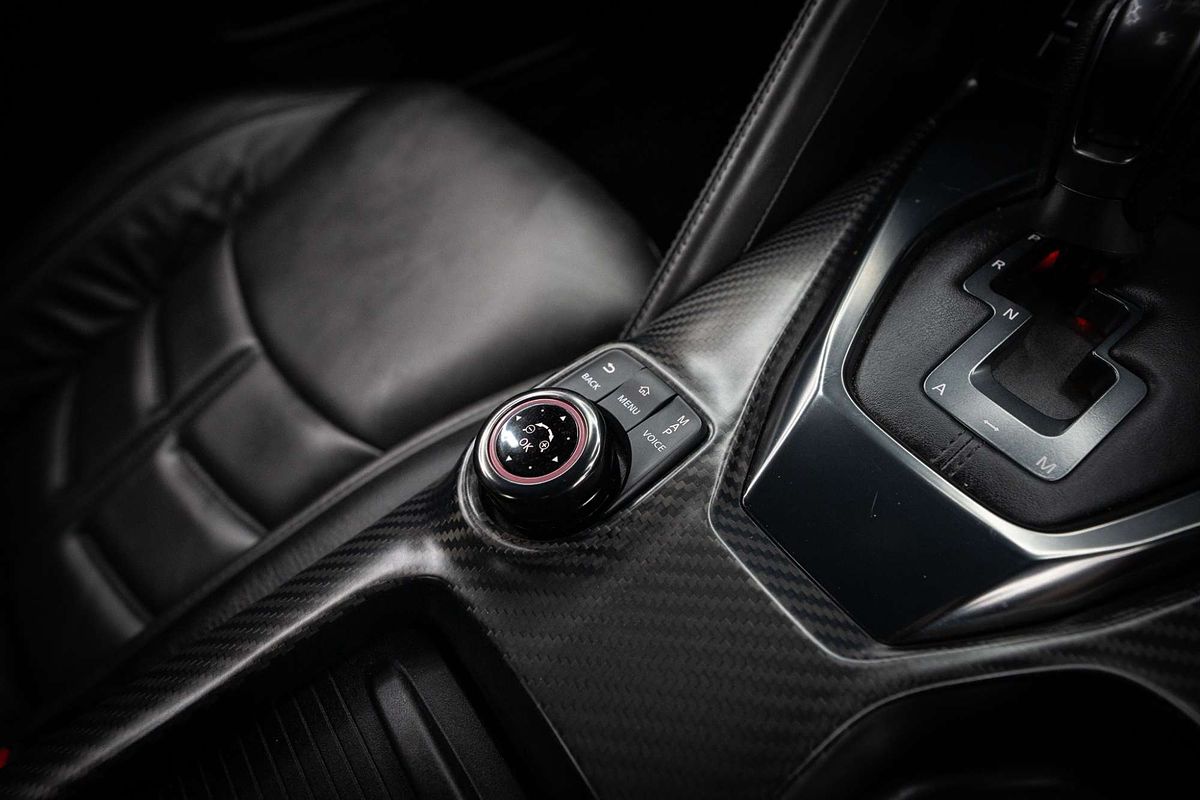 2016 Nissan GT-R Premium R35