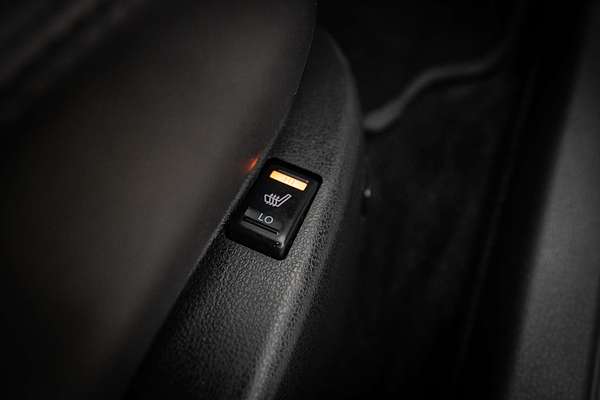 2016 Nissan GT-R Premium R35