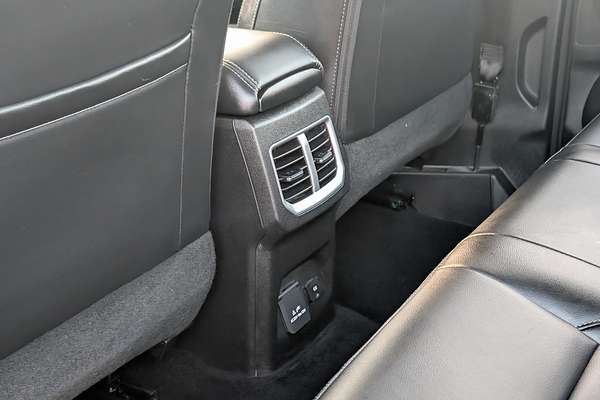 2022 GWM CANNON ALPHA 2022 GWM CANNON 4X4 AUTO DUAL CAB