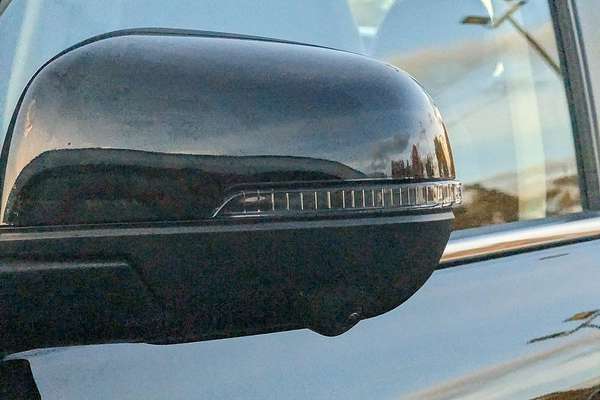 2022 GWM CANNON ALPHA 2022 GWM CANNON 4X4 AUTO DUAL CAB