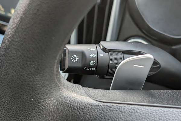 2022 GWM CANNON ALPHA 2022 GWM CANNON 4X4 AUTO DUAL CAB