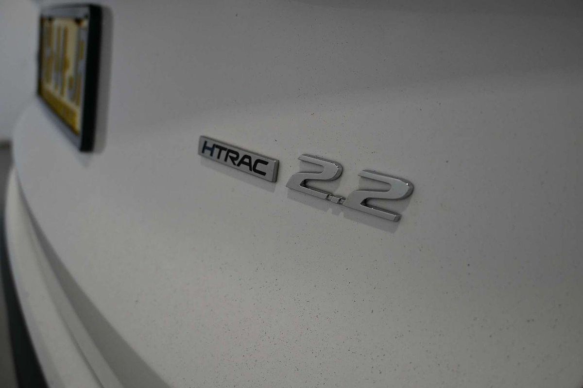 2023 Hyundai Santa Fe Elite TM.V4