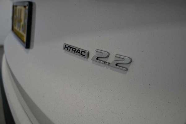 2023 Hyundai Santa Fe Elite TM.V4