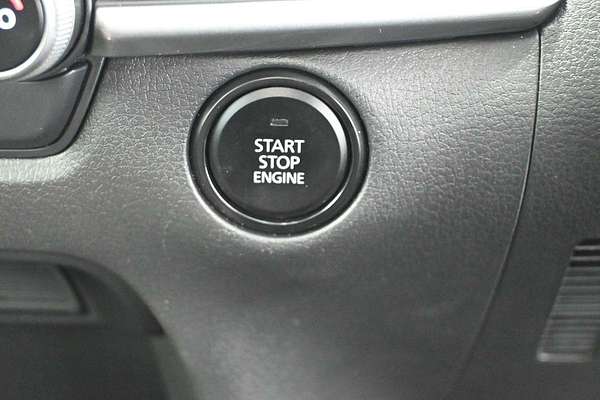 2023 Mazda CX-30 G20 Evolve DM Series